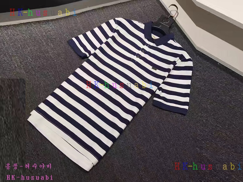 NEW ������ �Ż� ������ ����Ƽ BU170622-28