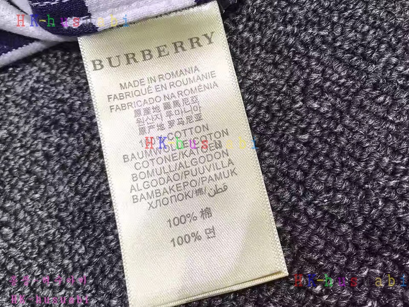 NEW ������ �Ż� ������ ����Ƽ BU170622-28