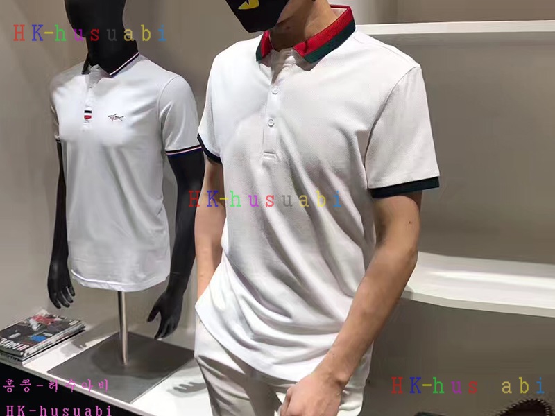 NEW ���� �Ż� ������ ����Ƽ GU170622-3