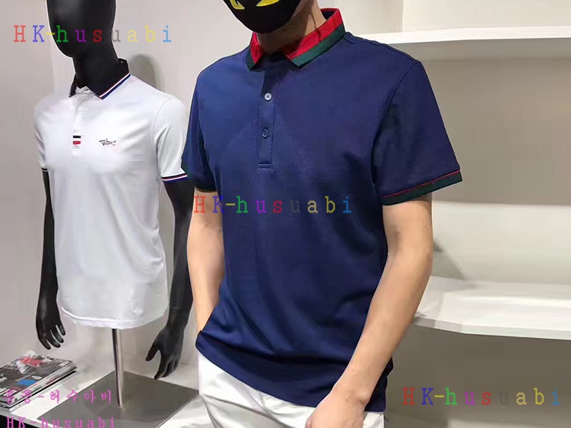 NEW ���� �Ż� ������ ����Ƽ GU170622-3