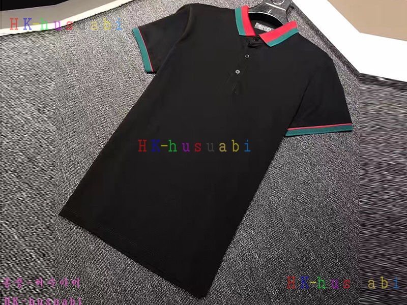 NEW ���� �Ż� ������ ����Ƽ GU170622-3