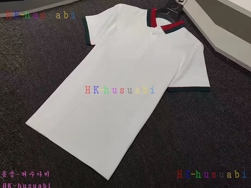 NEW ���� �Ż� ������ ����Ƽ GU170622-3