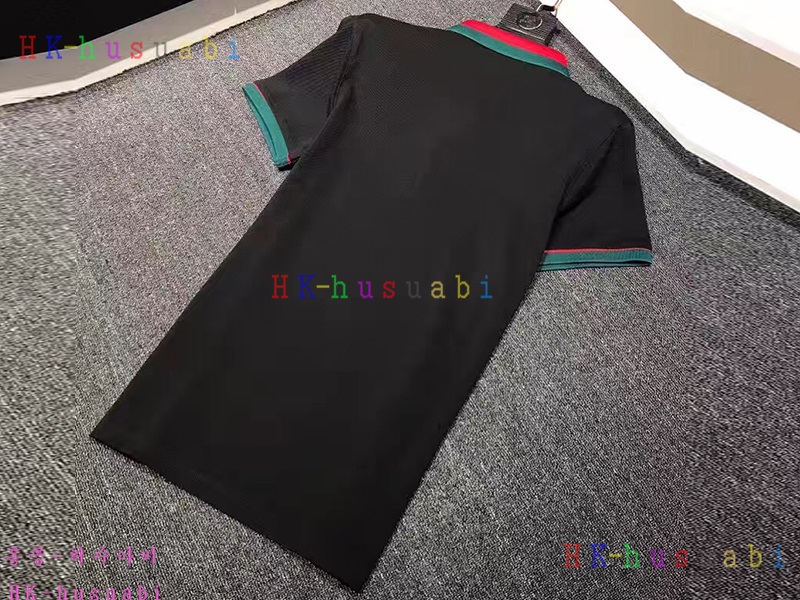 NEW ���� �Ż� ������ ����Ƽ GU170622-3