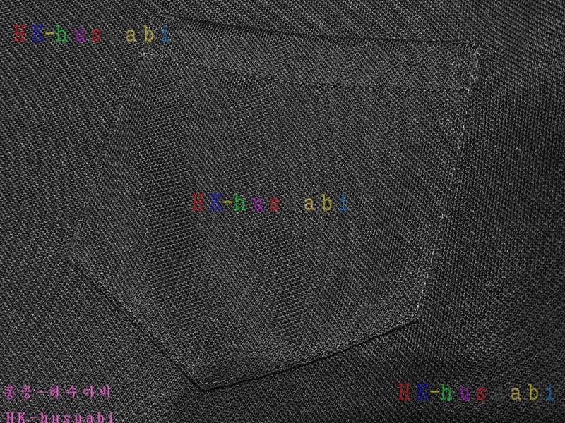 NEW ���� �Ż� ������ ����Ƽ GU170622-3