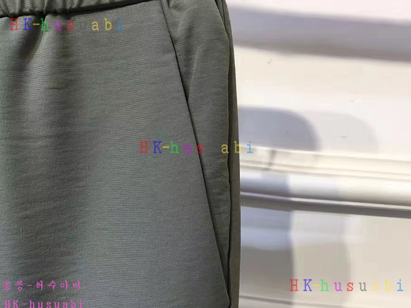 NEW ����� �Ż� ������ ���� PA170622-12