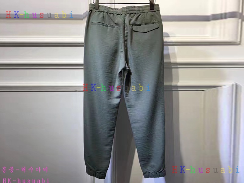 NEW ����� �Ż� ������ ���� PA170622-12