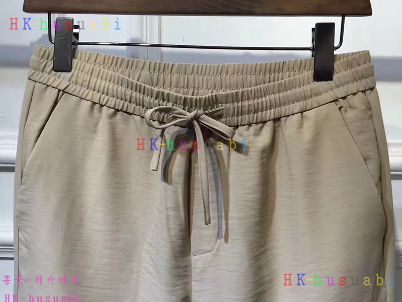 NEW ����� �Ż� ������ ���� PA170622-13