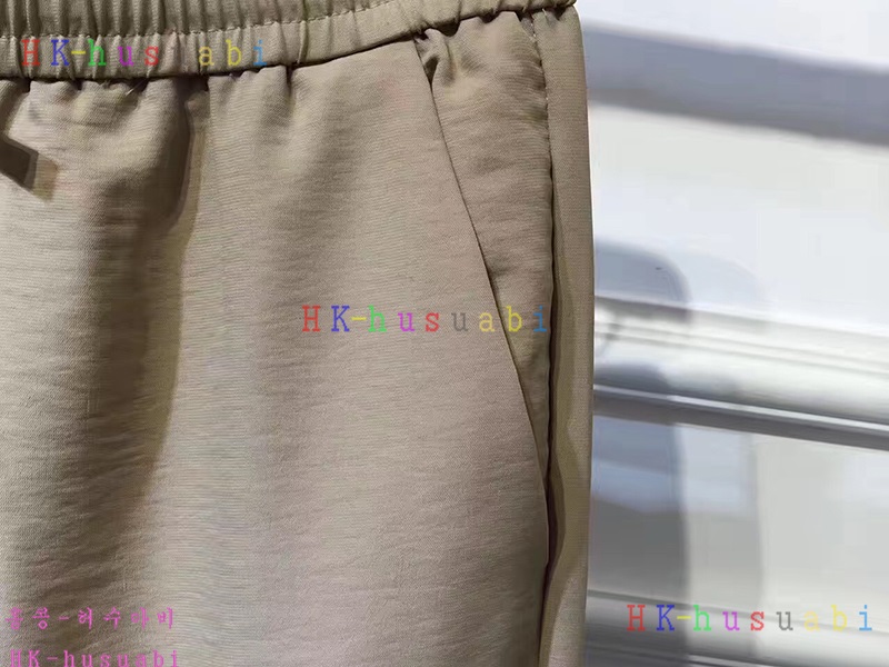 NEW ����� �Ż� ������ ���� PA170622-13