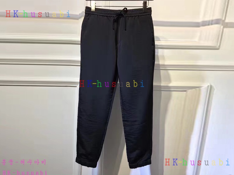 NEW ����� �Ż� ������ ���� PA170622-13