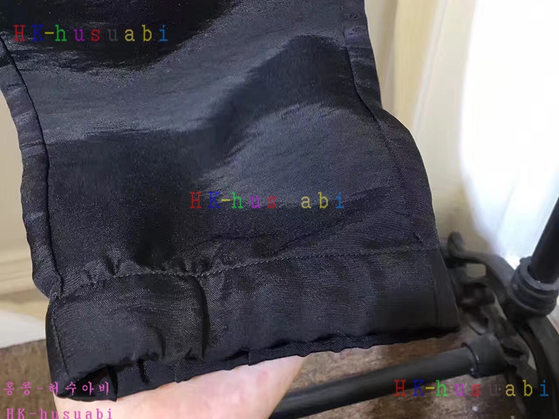 NEW ����� �Ż� ������ ���� PA170622-13