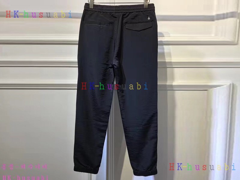 NEW ����� �Ż� ������ ���� PA170622-13