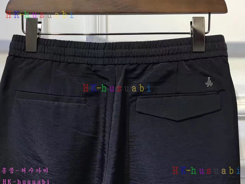 NEW ����� �Ż� ������ ���� PA170622-13