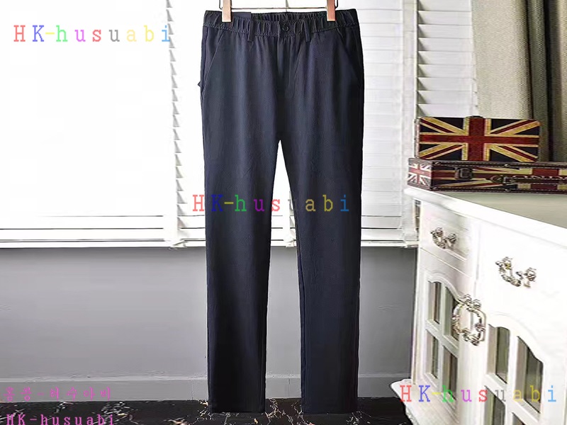 NEW ����� �Ż� ������ ���� PA170622-14