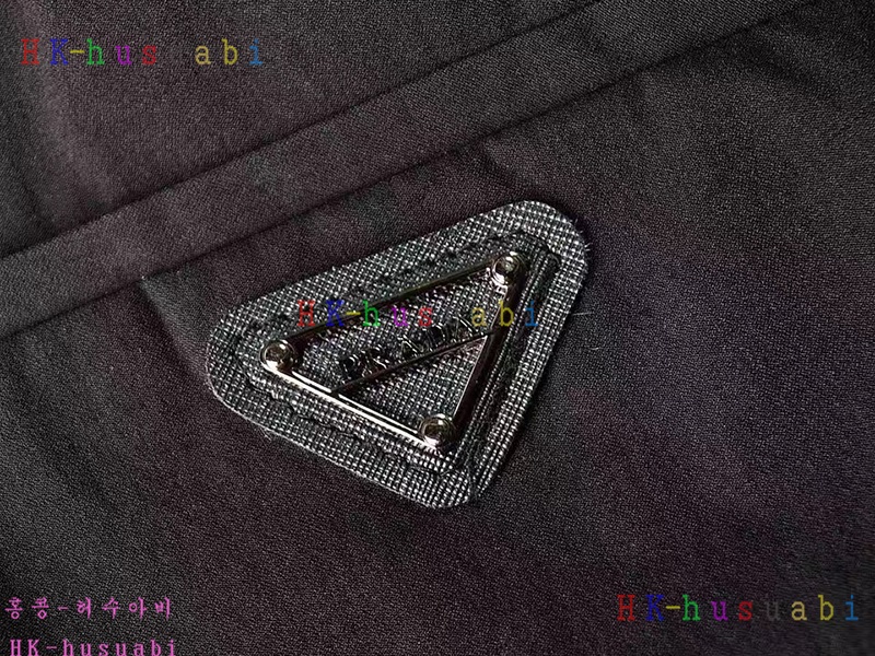 NEW ����� �Ż� ������ ���� PA170622-14