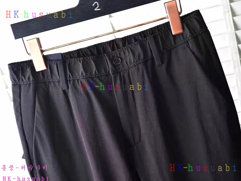 NEW ����� �Ż� ������ ���� PA170622-14