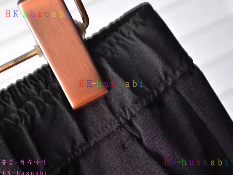 NEW ����� �Ż� ������ ���� PA170622-14