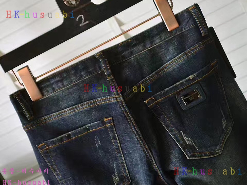 NEW ��ü�ذ��ٳ� �Ż� ������ ���� DG170622-7