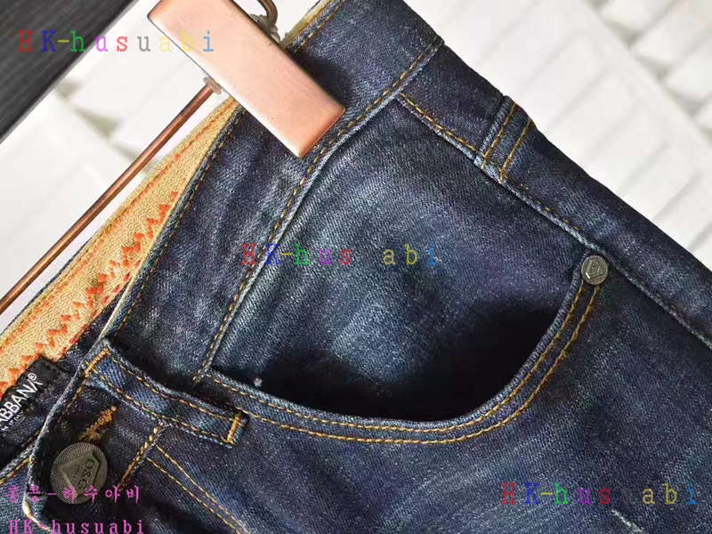 NEW ��ü�ذ��ٳ� �Ż� ������ ���� DG170622-7