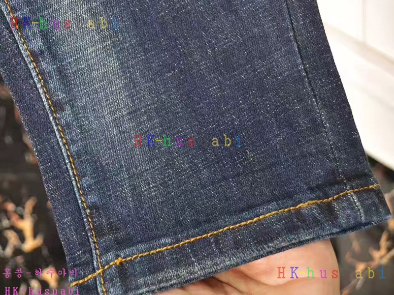 NEW ��ü�ذ��ٳ� �Ż� ������ ���� DG170622-7