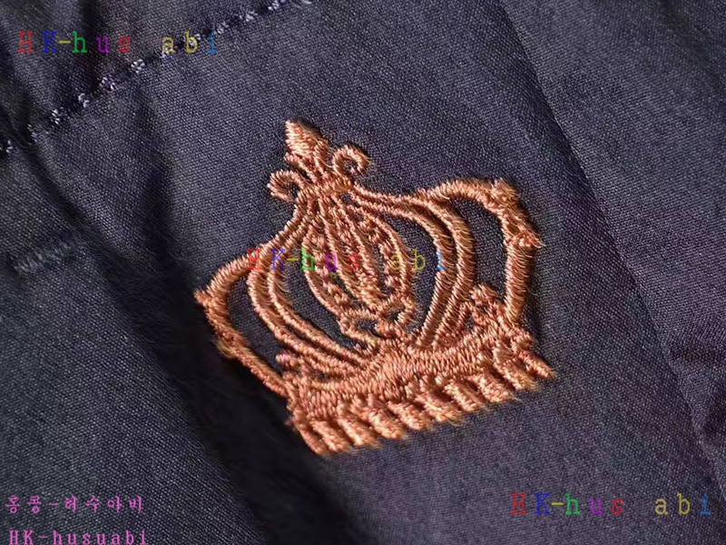 NEW ��ü�ذ��ٳ� �Ż� ������ ���� DG170622-8