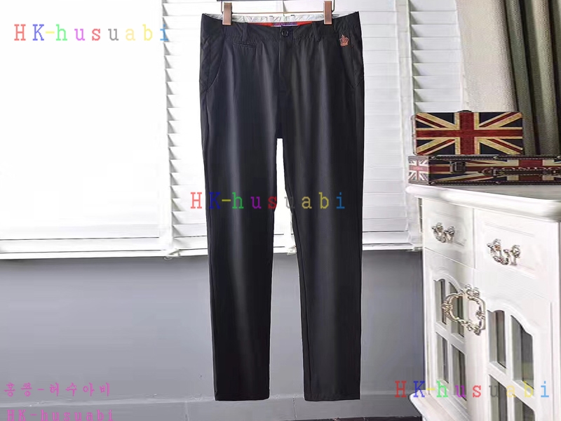 NEW ��ü�ذ��ٳ� �Ż� ������ ���� DG170622-8