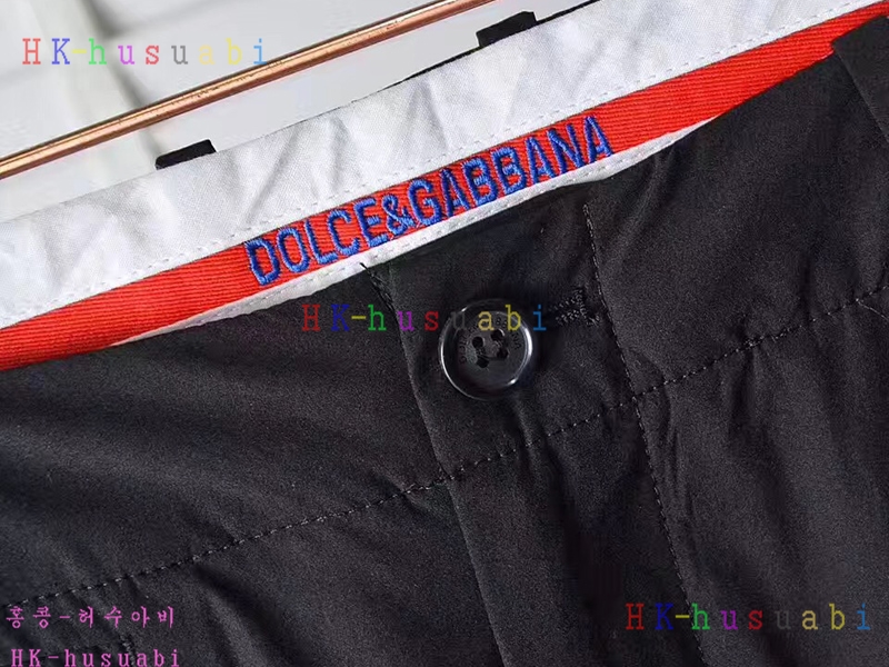 NEW ��ü�ذ��ٳ� �Ż� ������ ���� DG170622-8