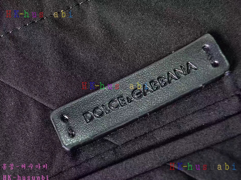 NEW ��ü�ذ��ٳ� �Ż� ������ ���� DG170622-8