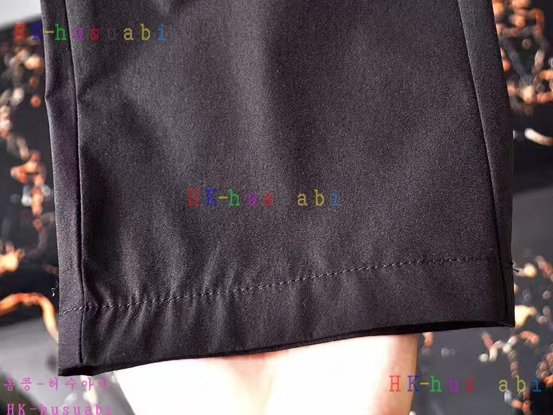 NEW ��ü�ذ��ٳ� �Ż� ������ ���� DG170622-8