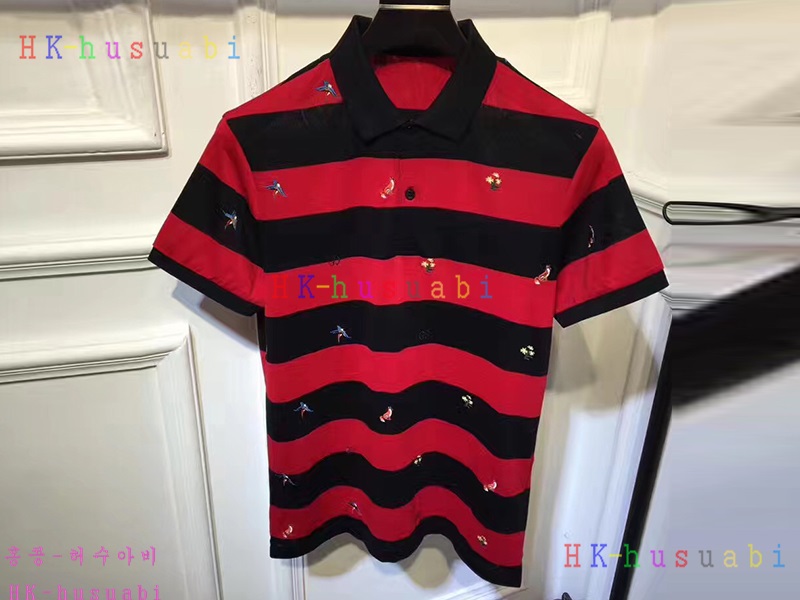 NEW ����� �Ż� ������ ����Ƽ PA170622-5