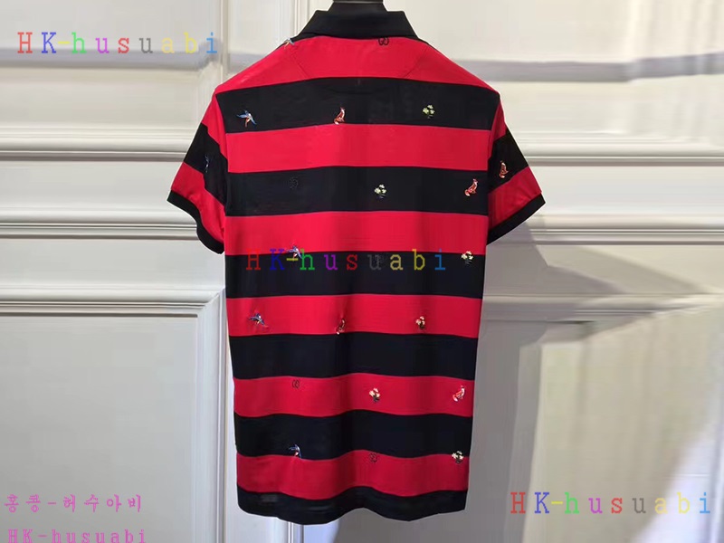 NEW ����� �Ż� ������ ����Ƽ PA170622-5