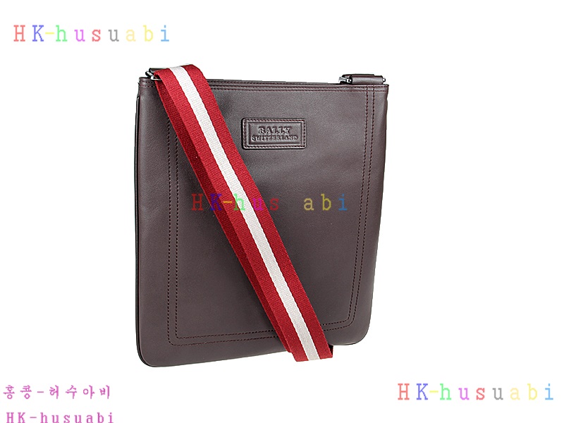 �߸� ũ�ν��� TAISTEN-SM-261BL-105416-1