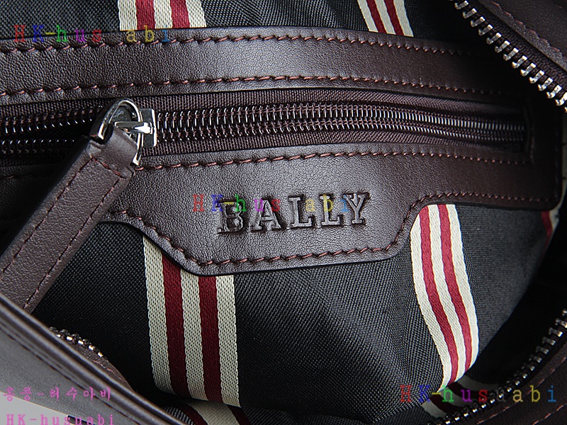 �߸� ũ�ν��� TAISTEN-SM-261BL-105416-1