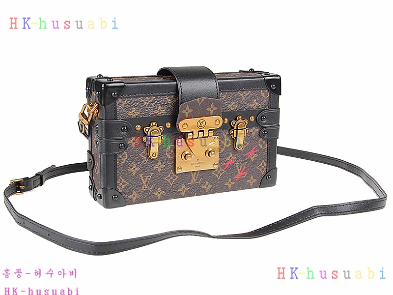 ���̺��� ���� �ڶ�� �� ũ�ν��� LV170225-7