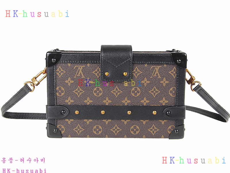 ���̺��� ���� �ڶ�� �� ũ�ν��� LV170225-7