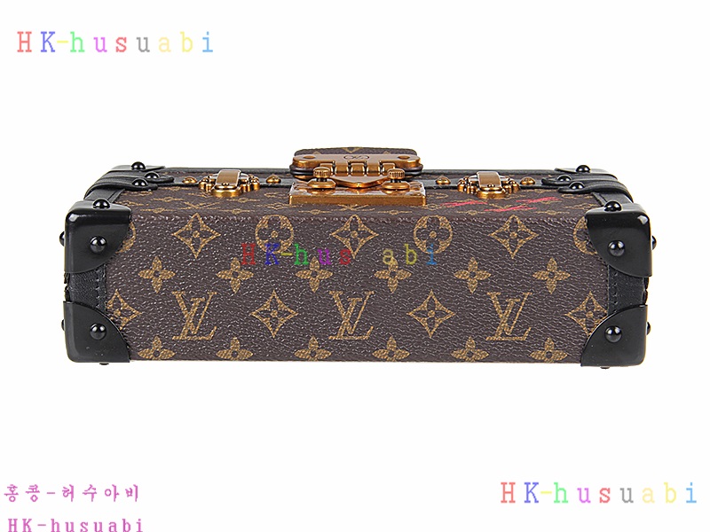 ���̺��� ���� �ڶ�� �� ũ�ν��� LV170225-7