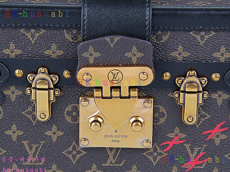 ���̺��� ���� �ڶ�� �� ũ�ν��� LV170225-7