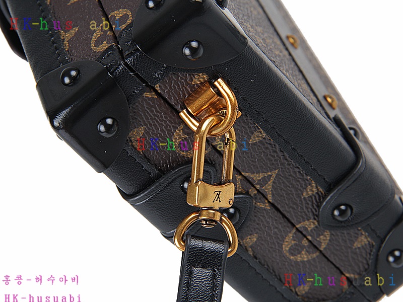 ���̺��� ���� �ڶ�� �� ũ�ν��� LV170225-7