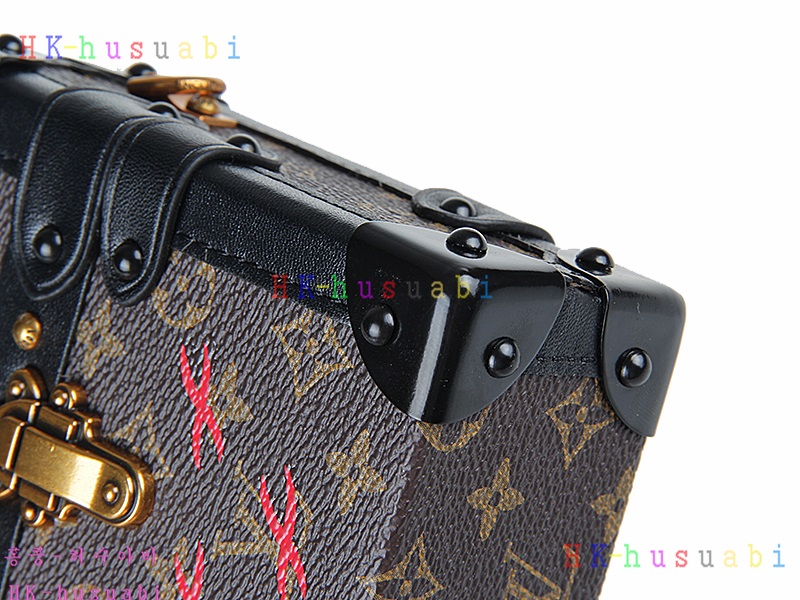 ���̺��� ���� �ڶ�� �� ũ�ν��� LV170225-7