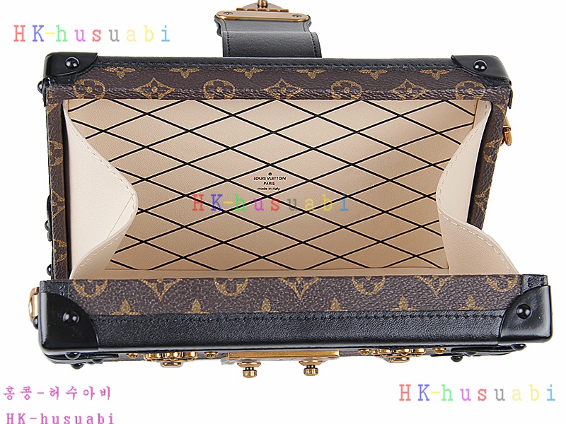 ���̺��� ���� �ڶ�� �� ũ�ν��� LV170225-7