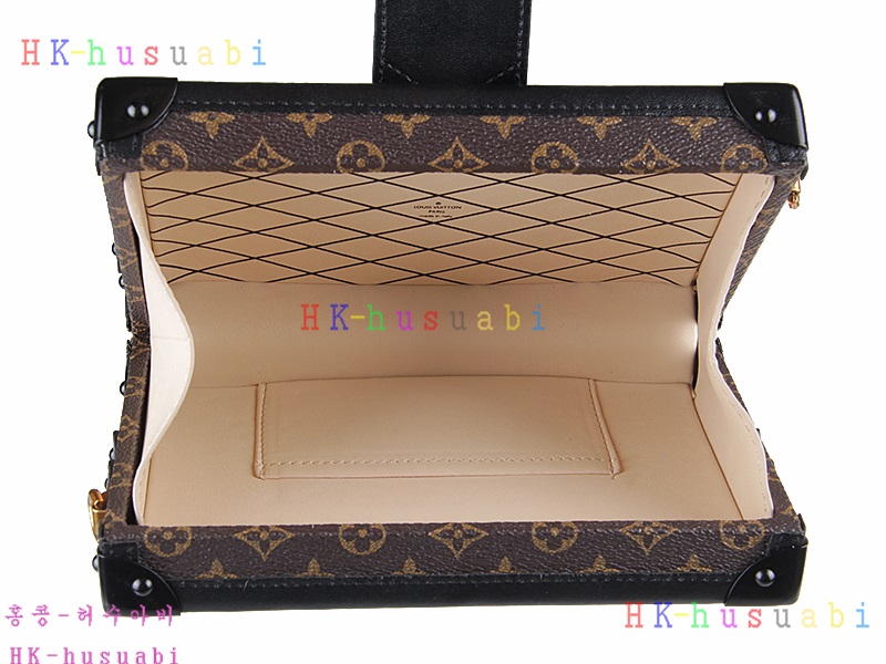 ���̺��� ���� �ڶ�� �� ũ�ν��� LV170225-7