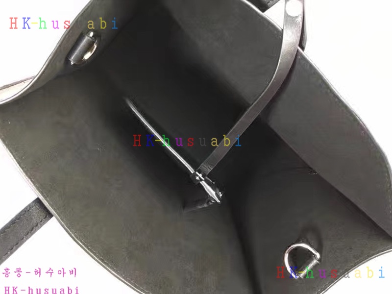 NEW ����� �Ż� ���� ���۹� GV170623-22