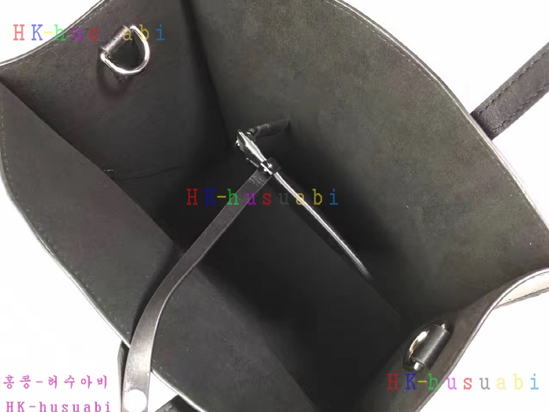 NEW ����� �Ż� ���� ���۹� GV170623-22