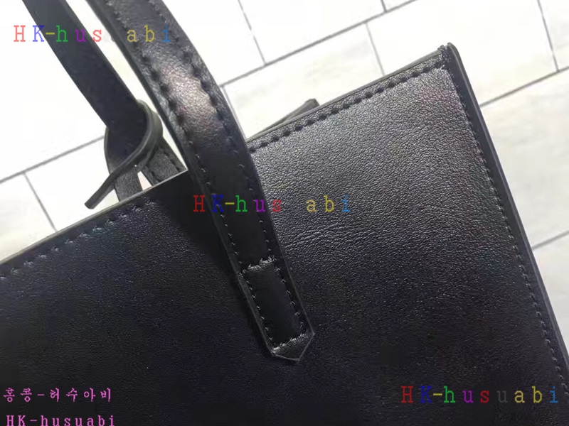 NEW ����� �Ż� ���� ���۹� GV170623-24