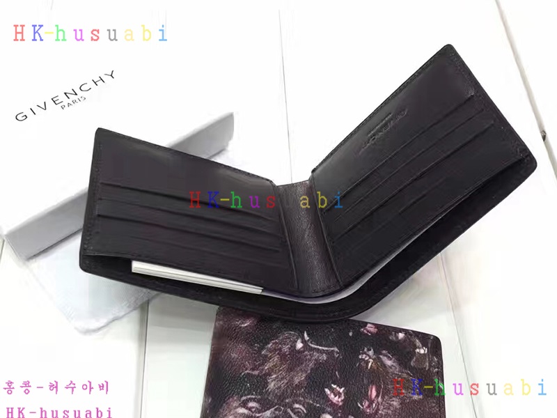 NEW ����� �Ż� ������� ������ GV170623-1