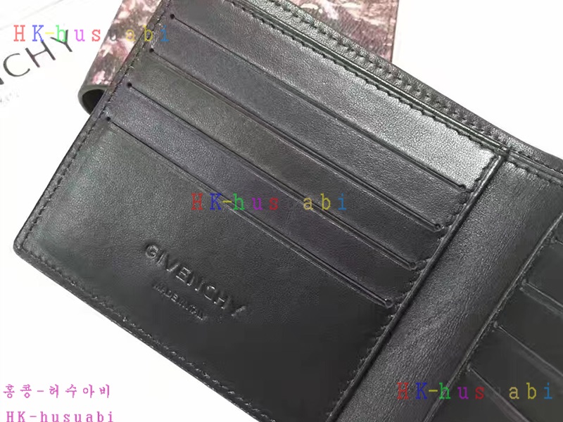 NEW ����� �Ż� ������� ������ GV170623-1