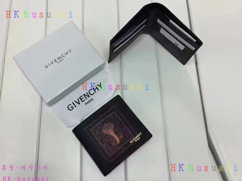 NEW ����� �Ż� ������� ������ GV170623-2