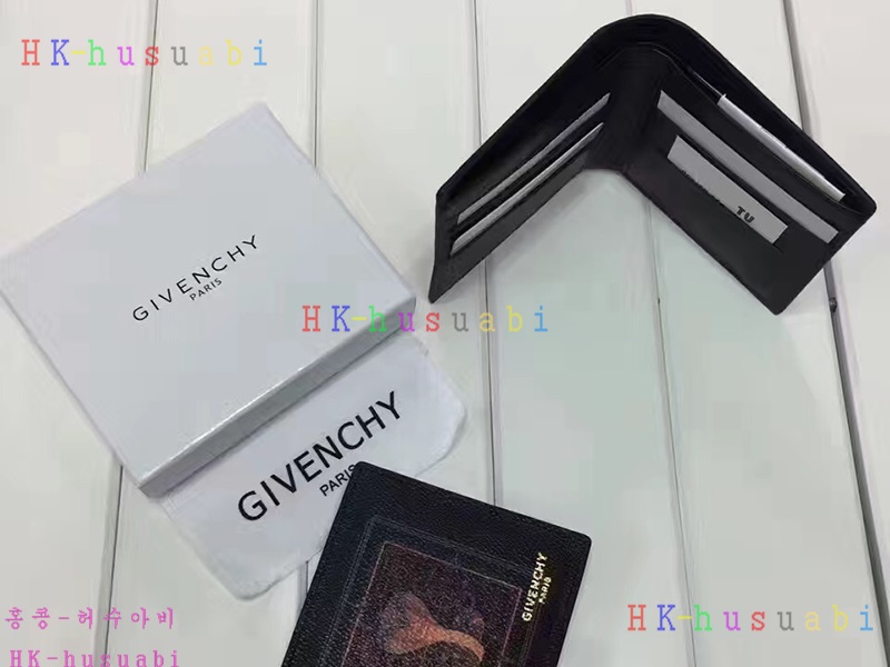 NEW ����� �Ż� ������� ������ GV170623-2