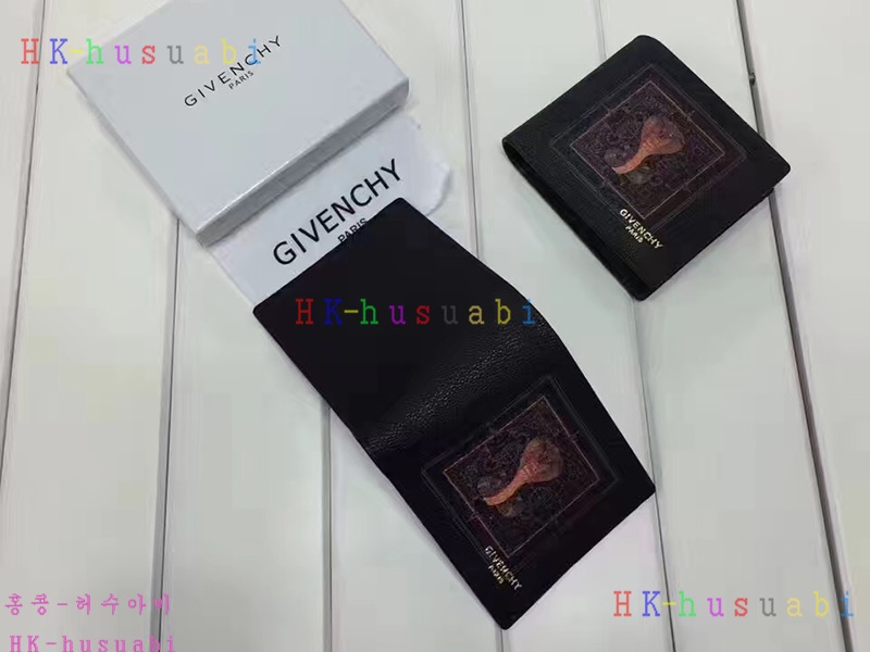 NEW ����� �Ż� ������� ������ GV170623-2