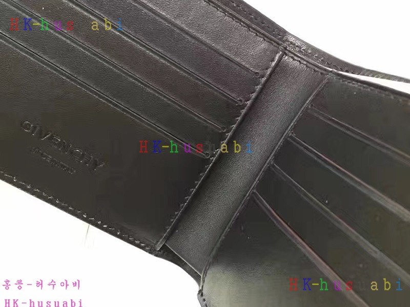 NEW ����� �Ż� ������� ������ GV170623-3