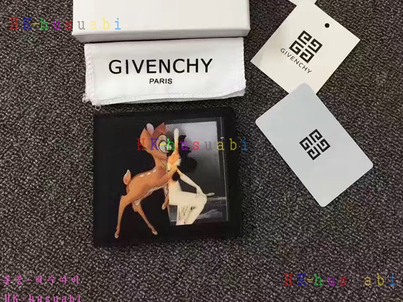 NEW ����� �Ż� ������� ������ GV170623-5